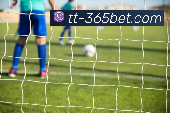 365bet平台生态图