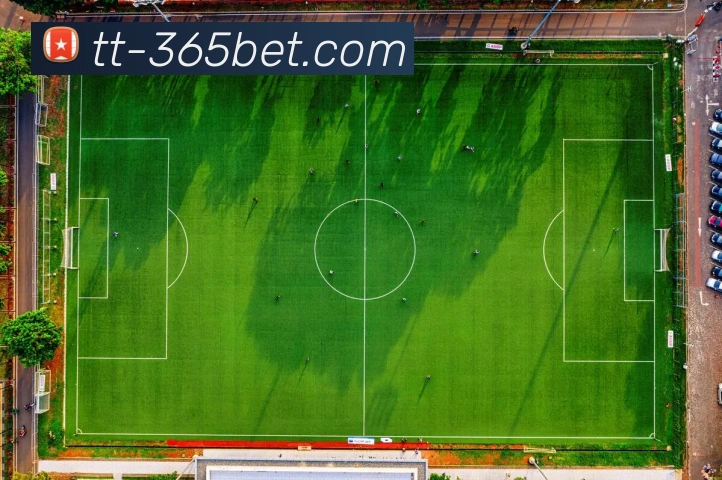 365bet全站App 365bet全站App